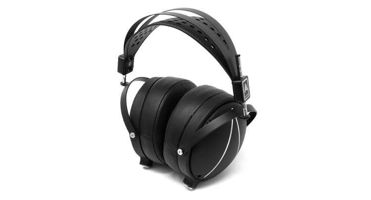 Audeze LCD2 Closed-back