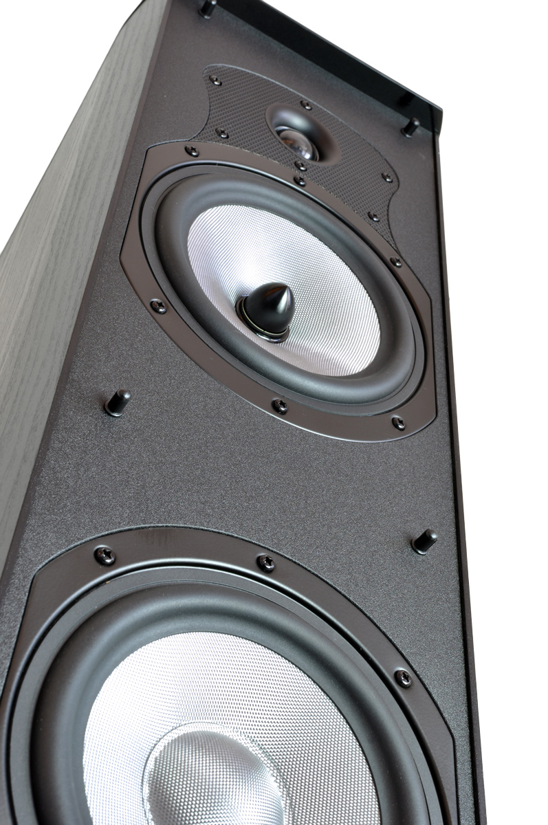Melodika BL40 MK3