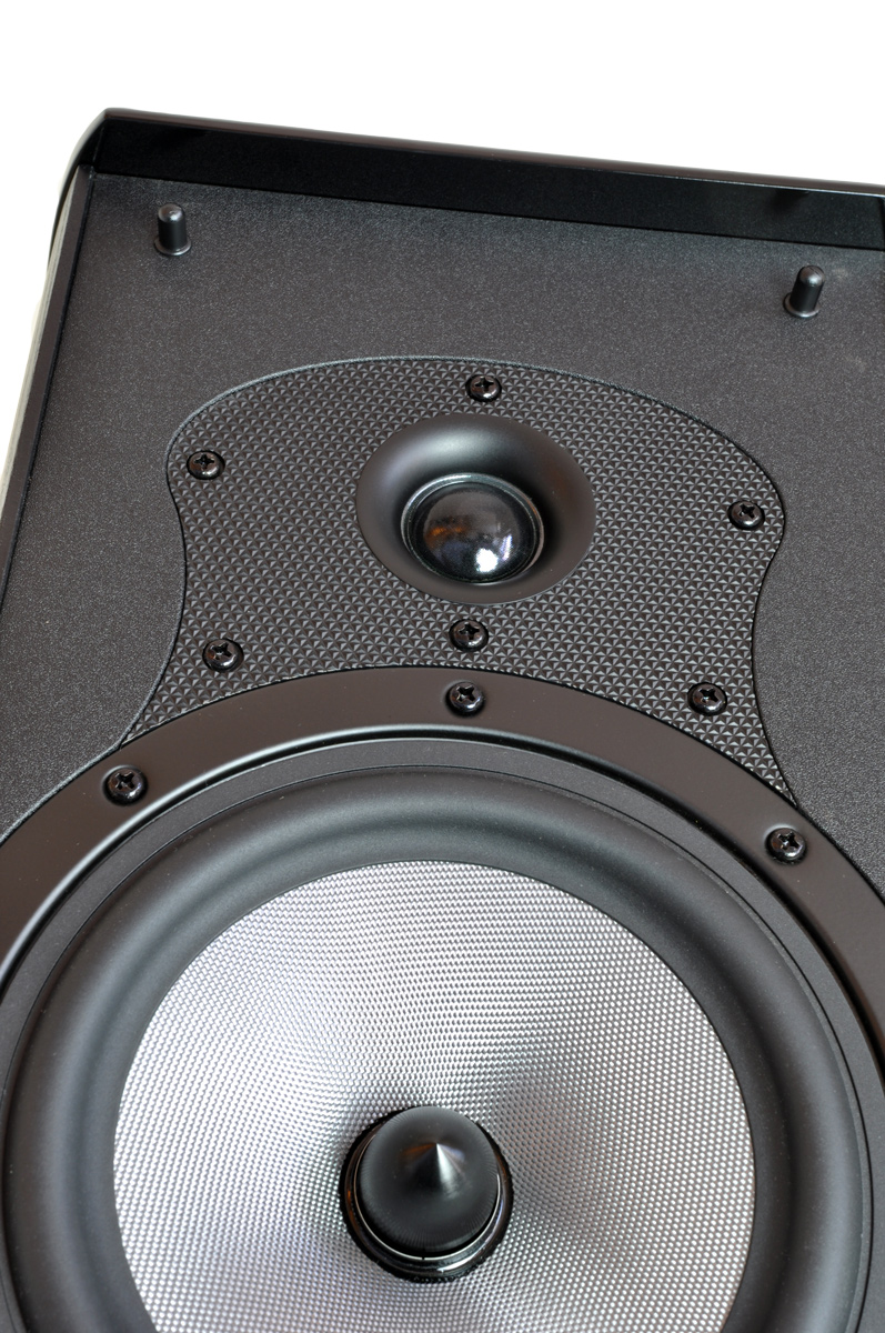 Melodika BL40 MK3