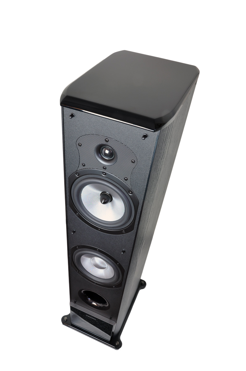Melodika BL40 MK3