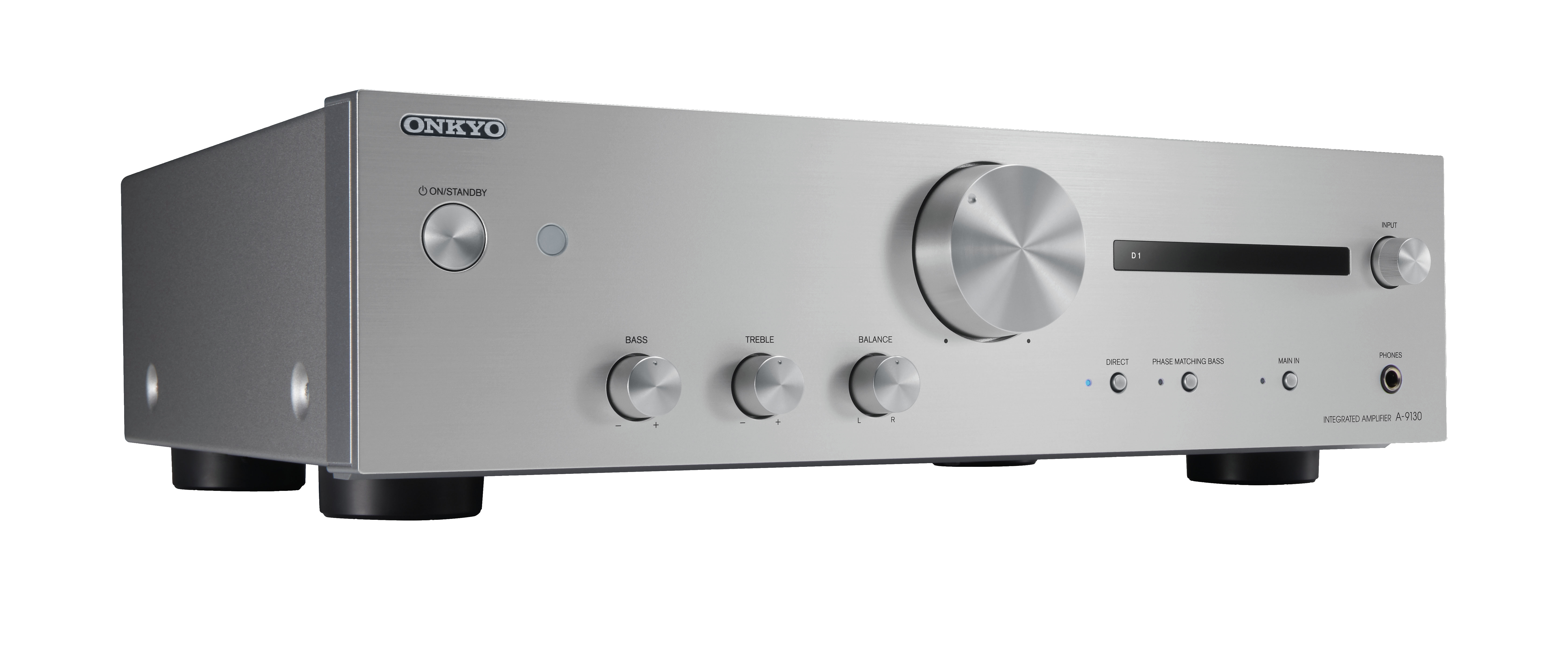 Onkyo A-9130