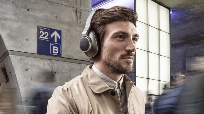 IFA 2018: AKG z nowymi modelami słuchawek N700NC, N200, Y500 oraz Y100