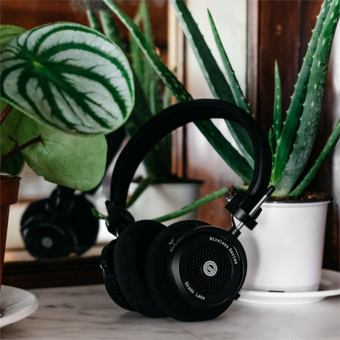 Grado GW100