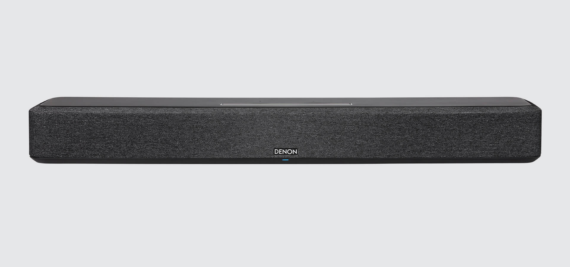 Denon sound bar 550