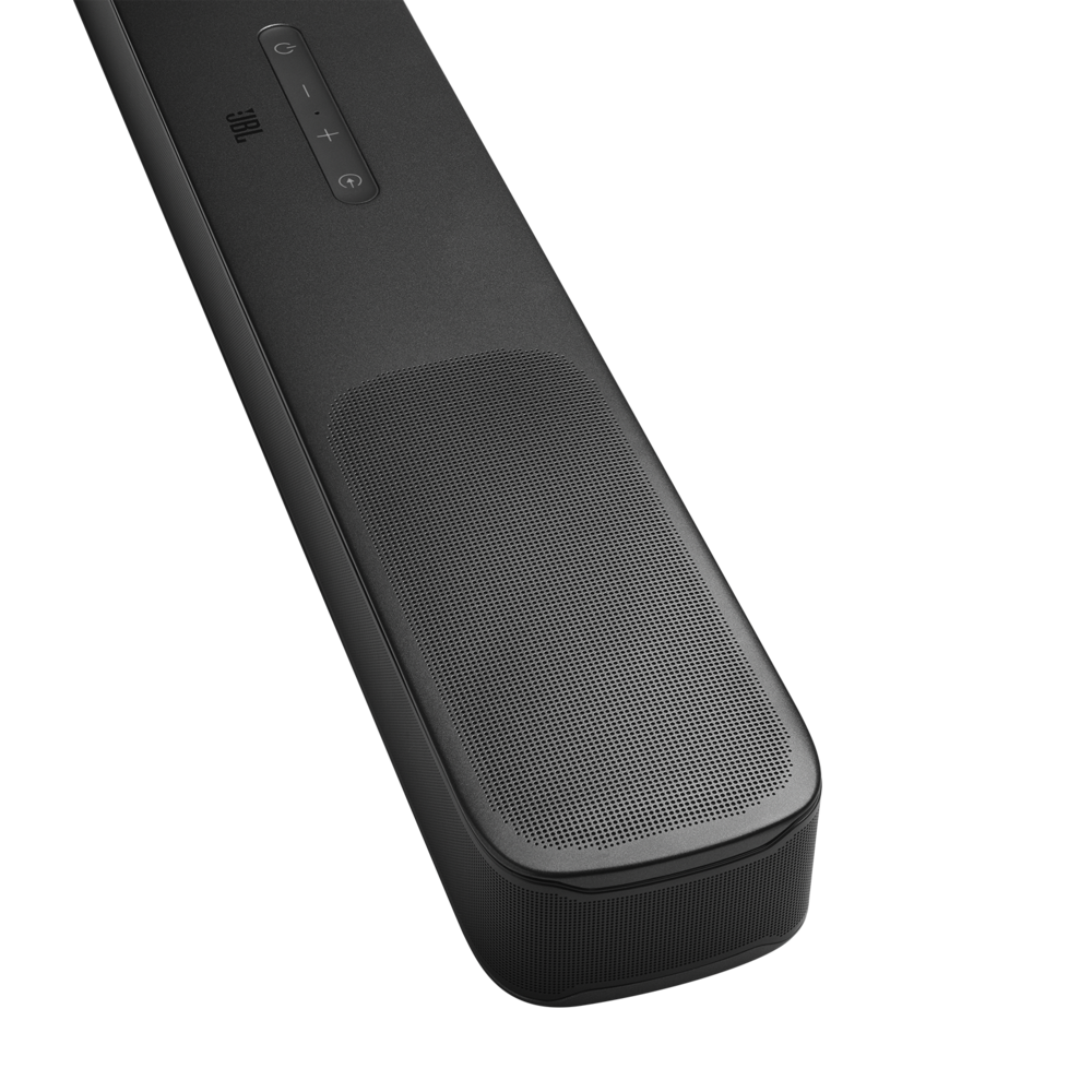 JBL Bar 5.0 MultiBeam Soundbar
