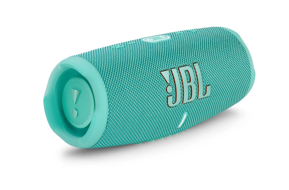 JBL Charge 5