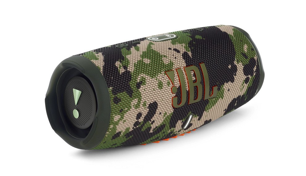JBL Charge 5