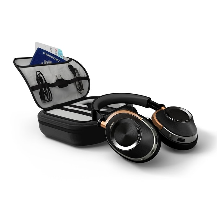  Klipsch HP-1 ANC