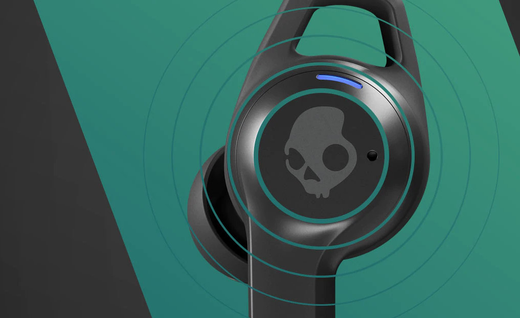 skullcandy-anc