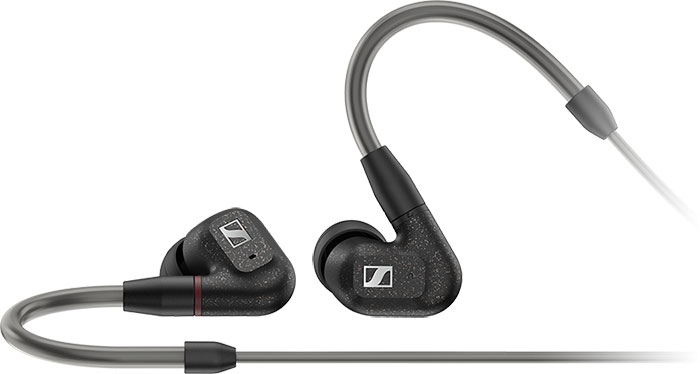 Sennheiser IE 300