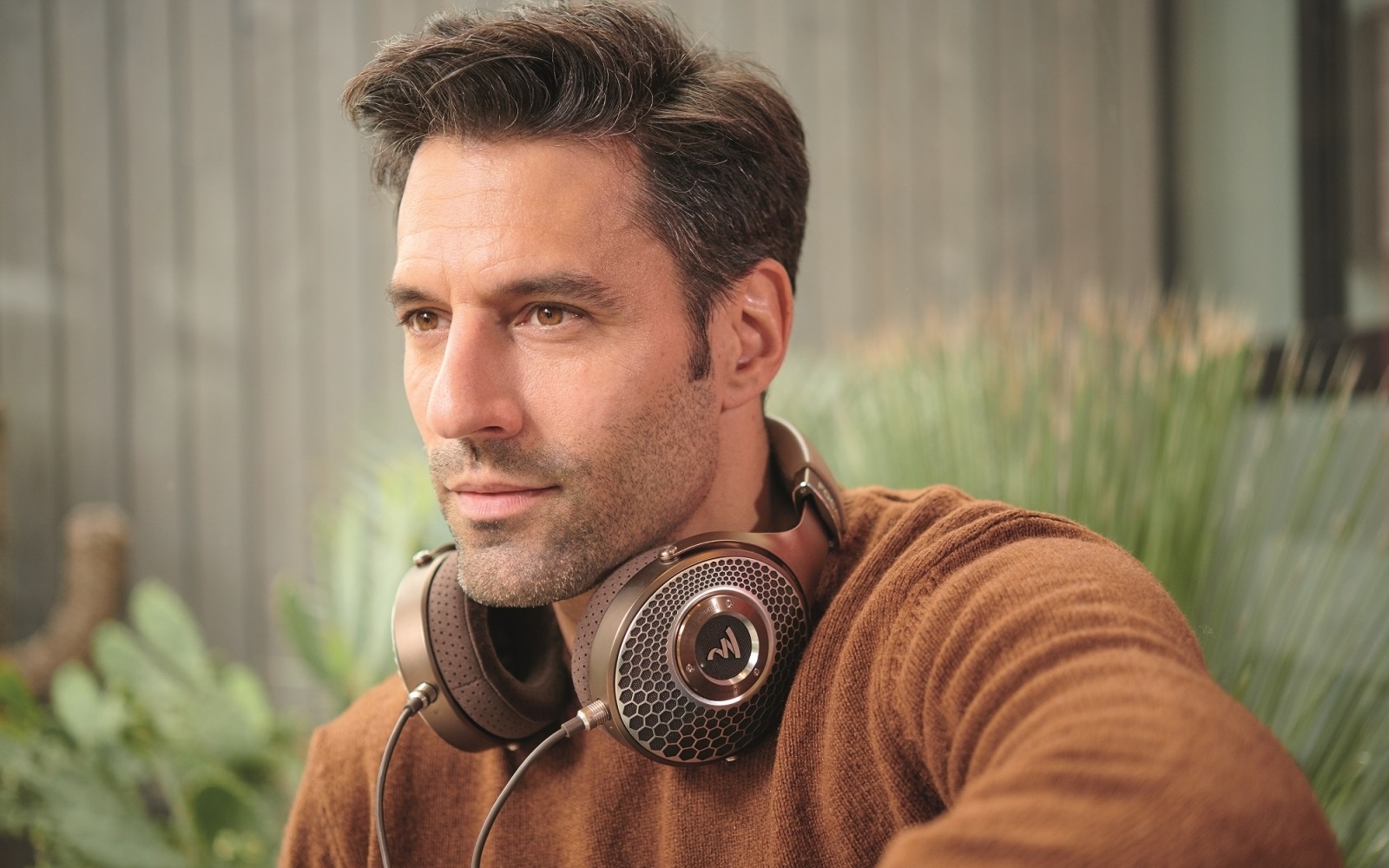Focal Celeste