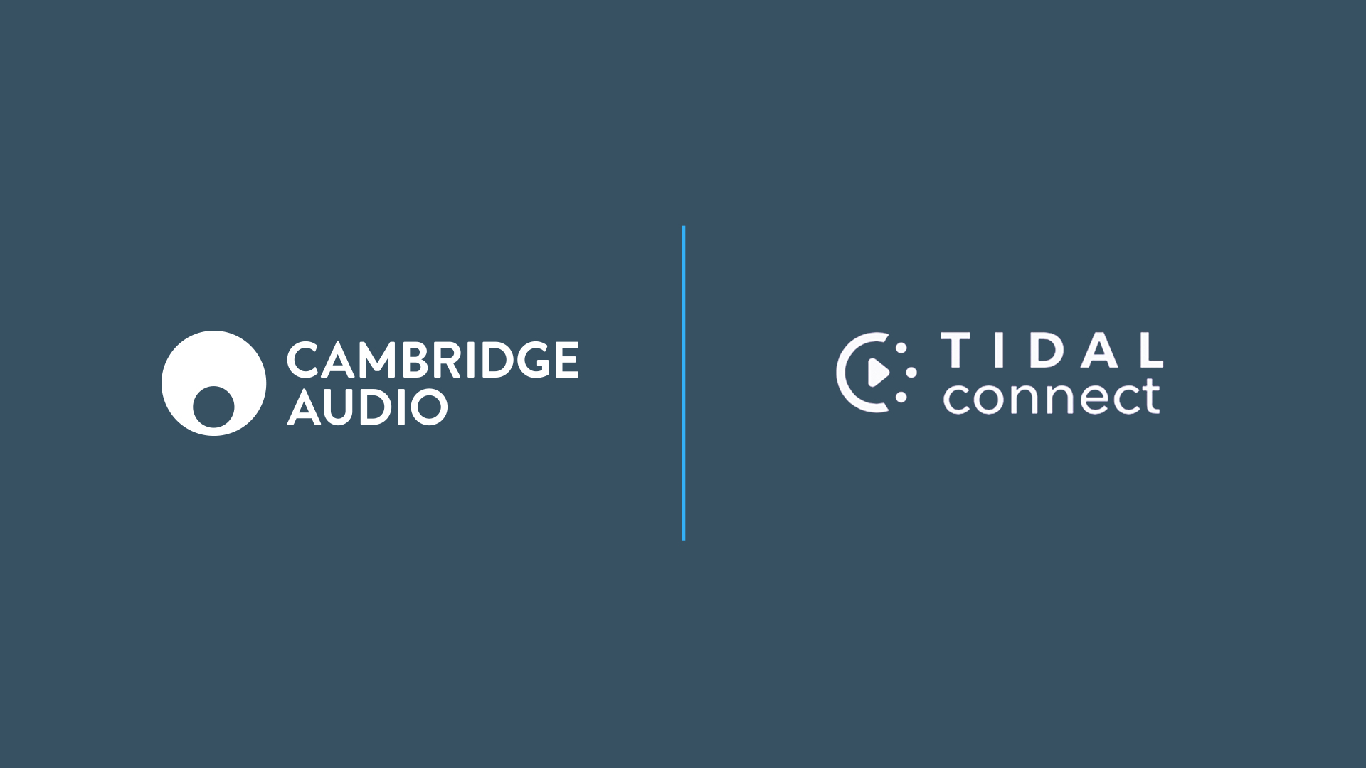 CambridgeAudio