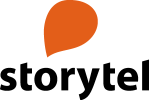 storytel