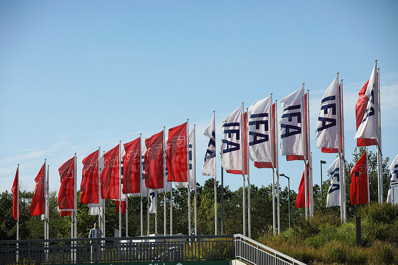 IFA2021