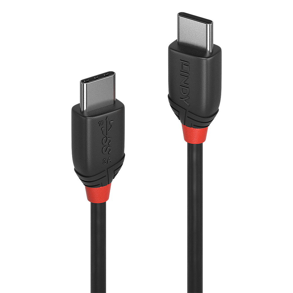 USB Typu C 2.1