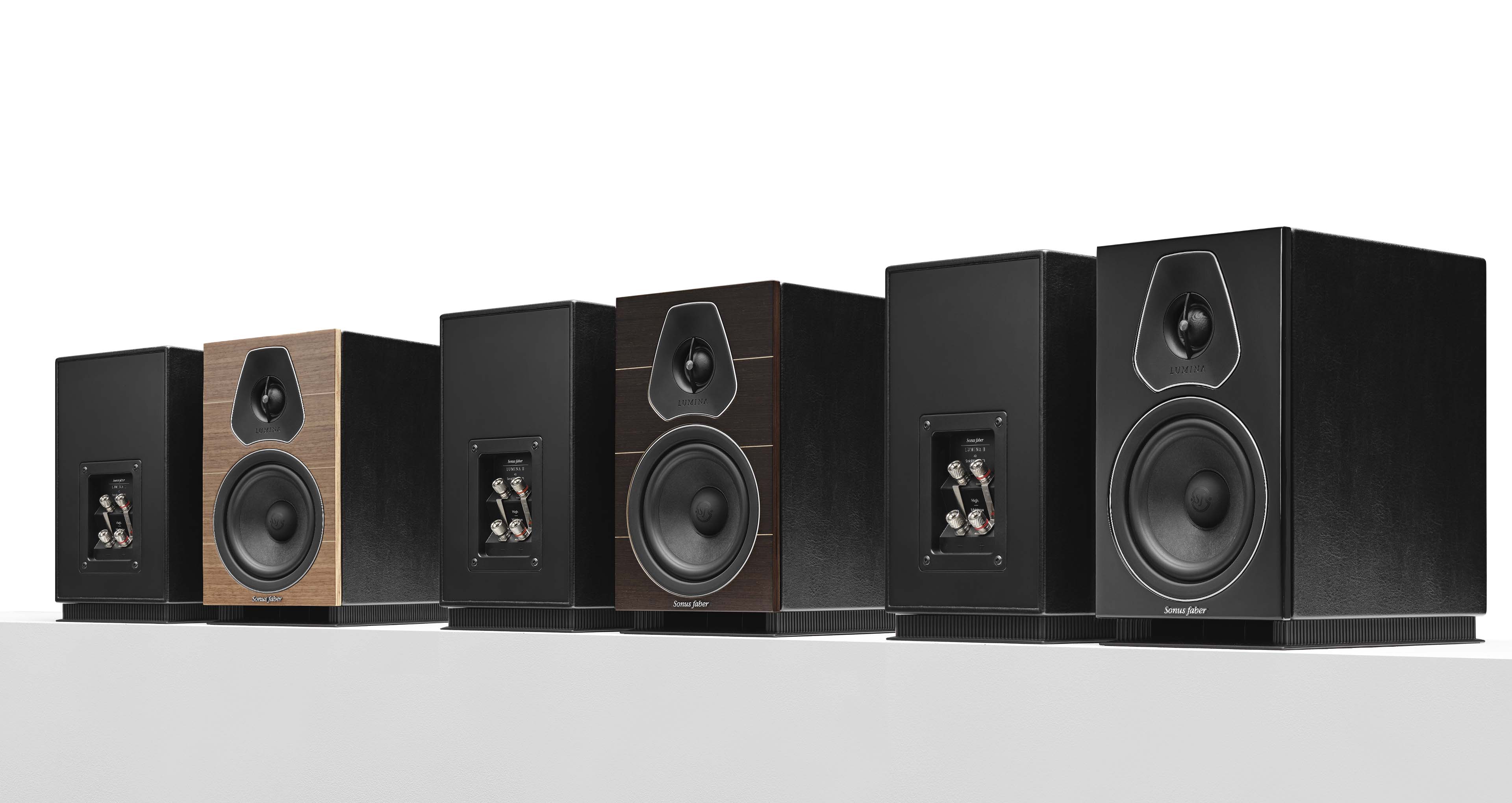 sonus faber