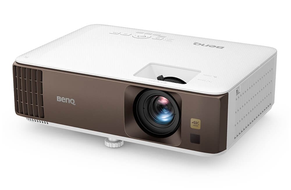 BenQ W1800i