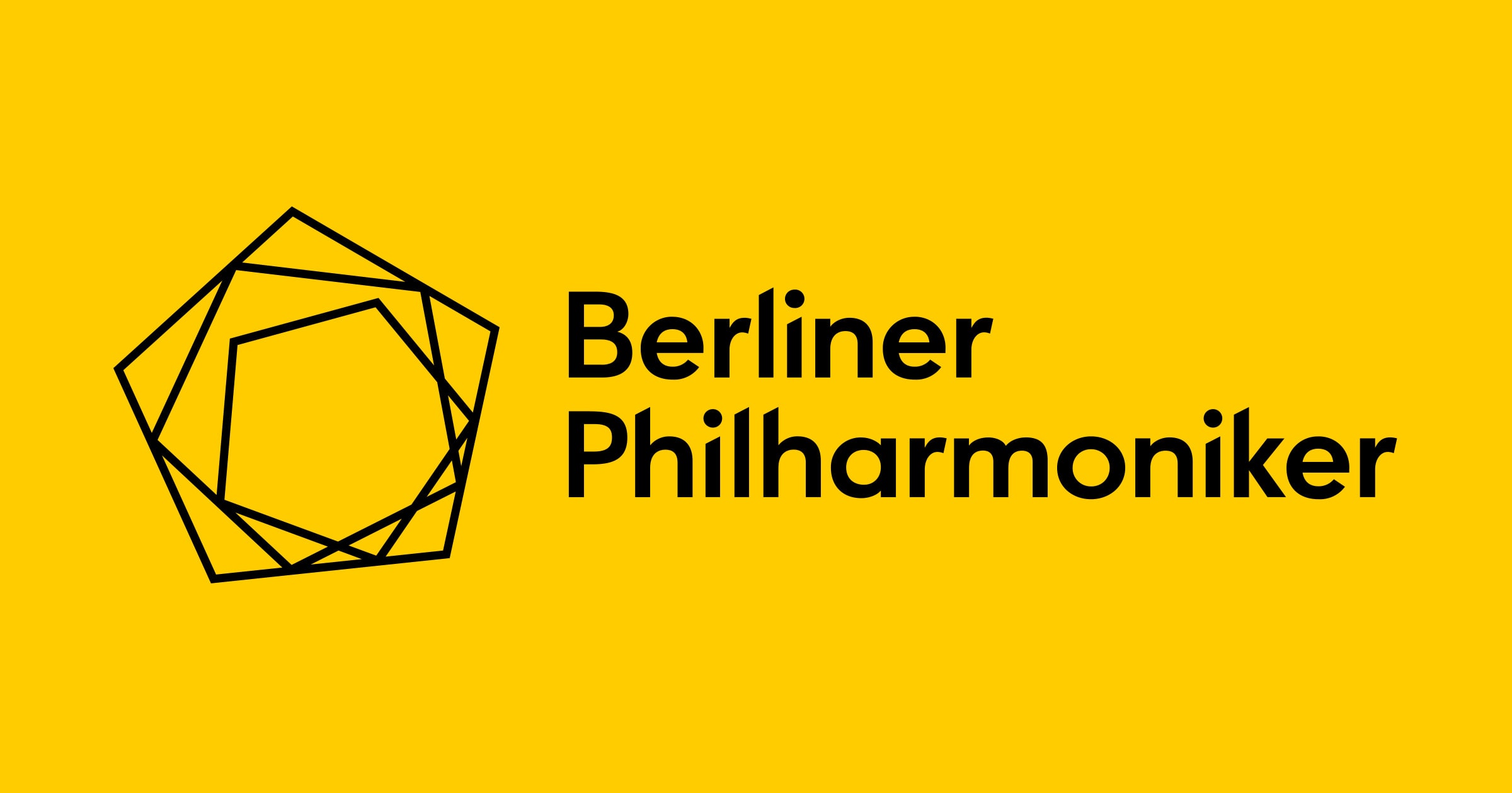  Filharmonicy Berlińscy