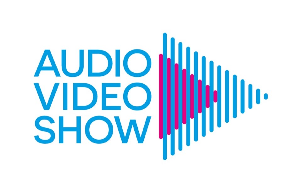  Audio Video Show 2021
