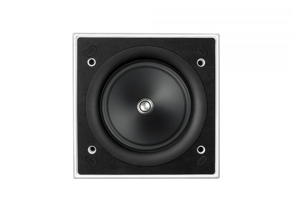 KEF Ci160ES