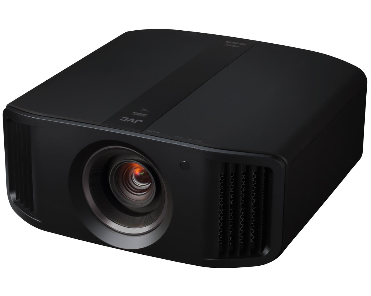 projektor jvc