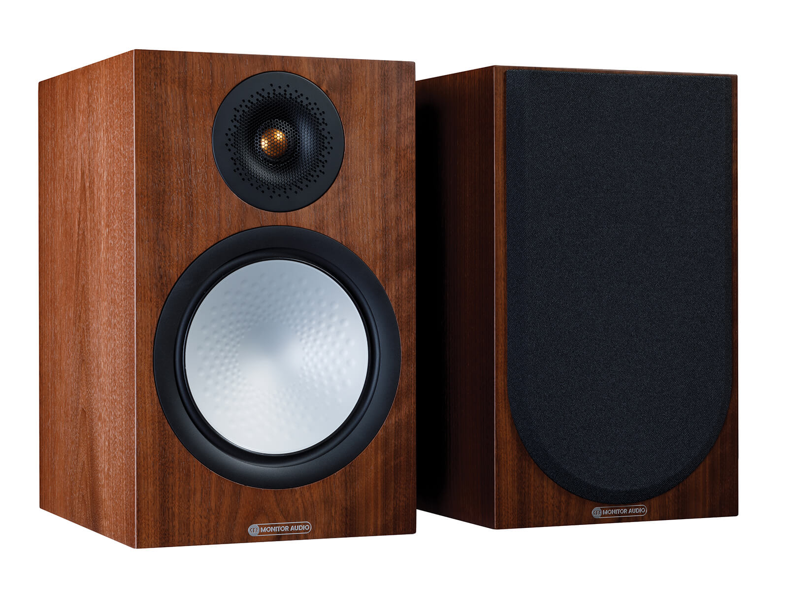 Monitor Audio Seria 7G