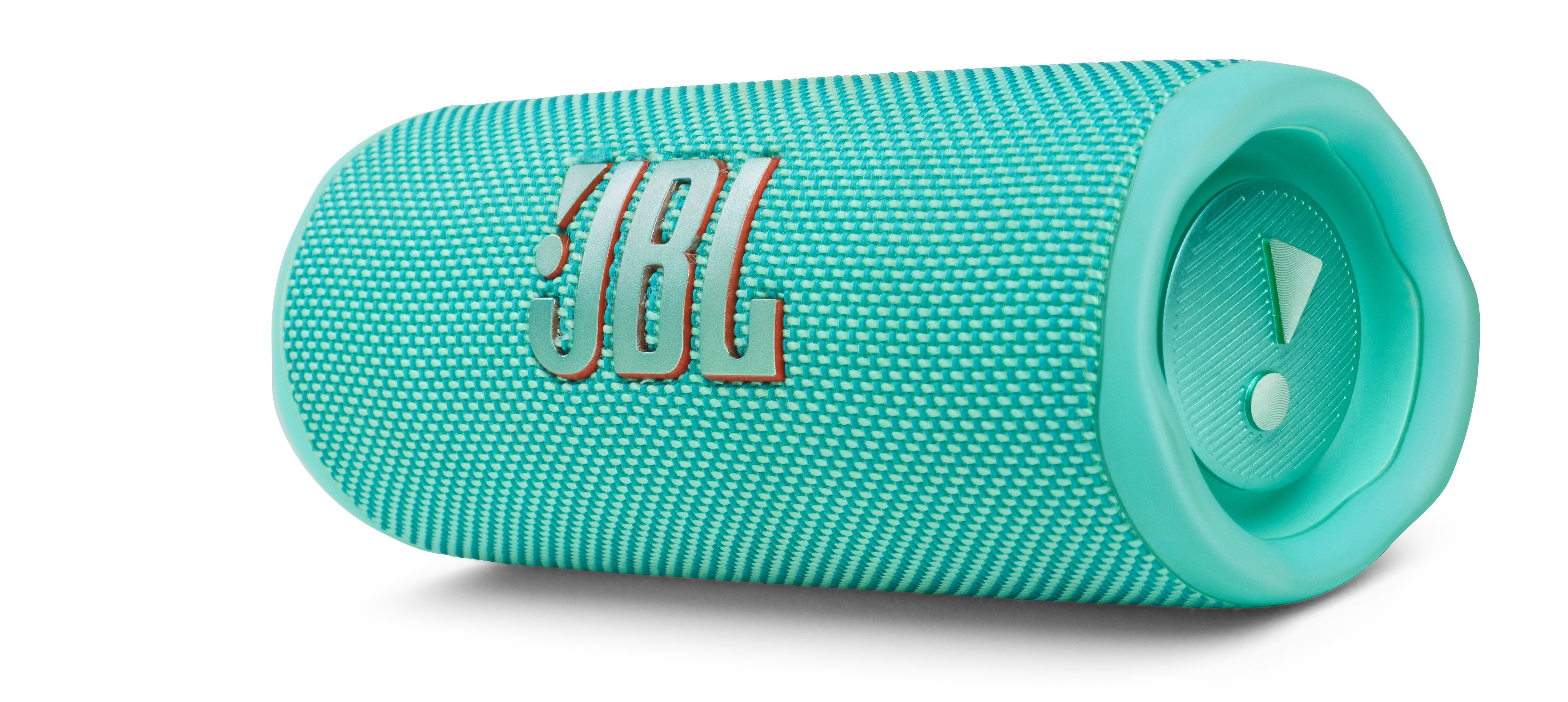 jbl flip 6