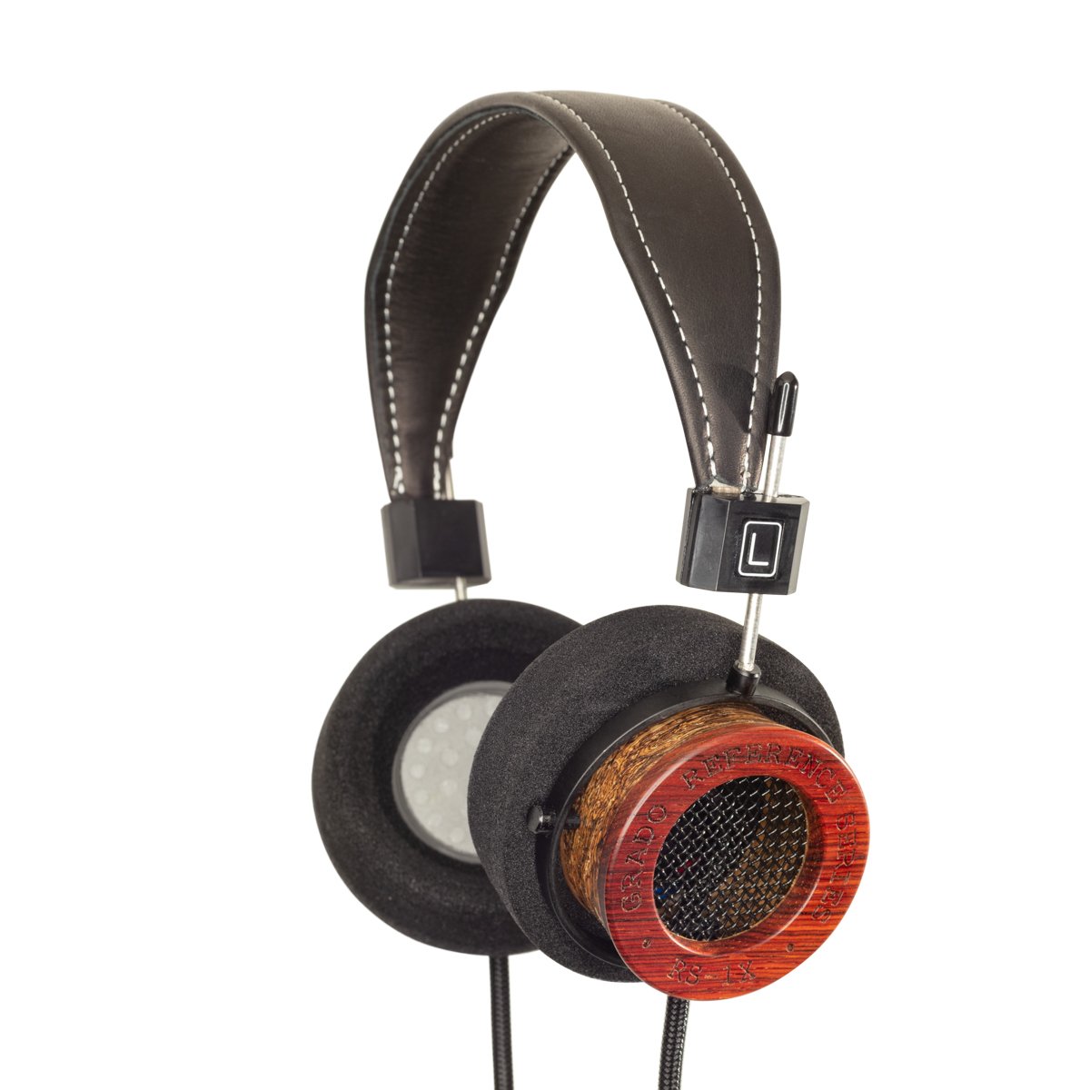 grado labs rs2x