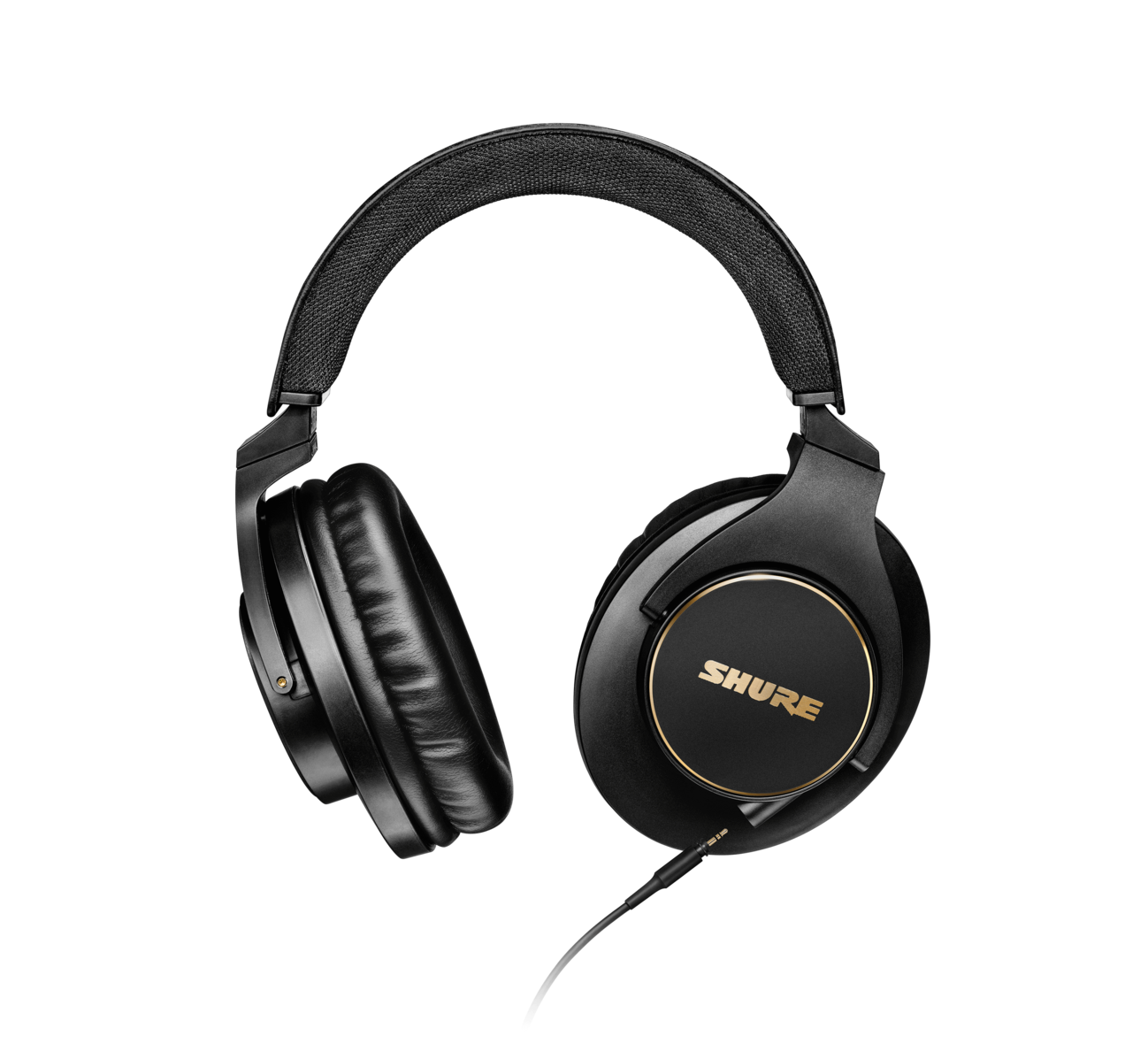 Shure SRH840A