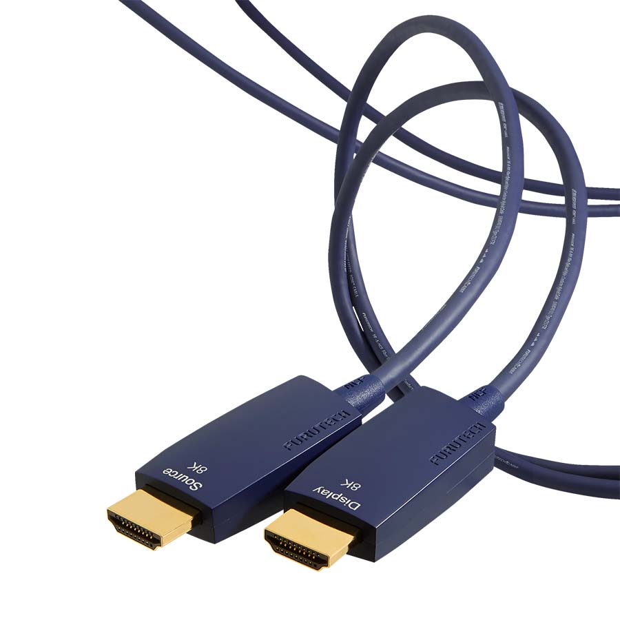 Furutech HDMI HF-A-NCF