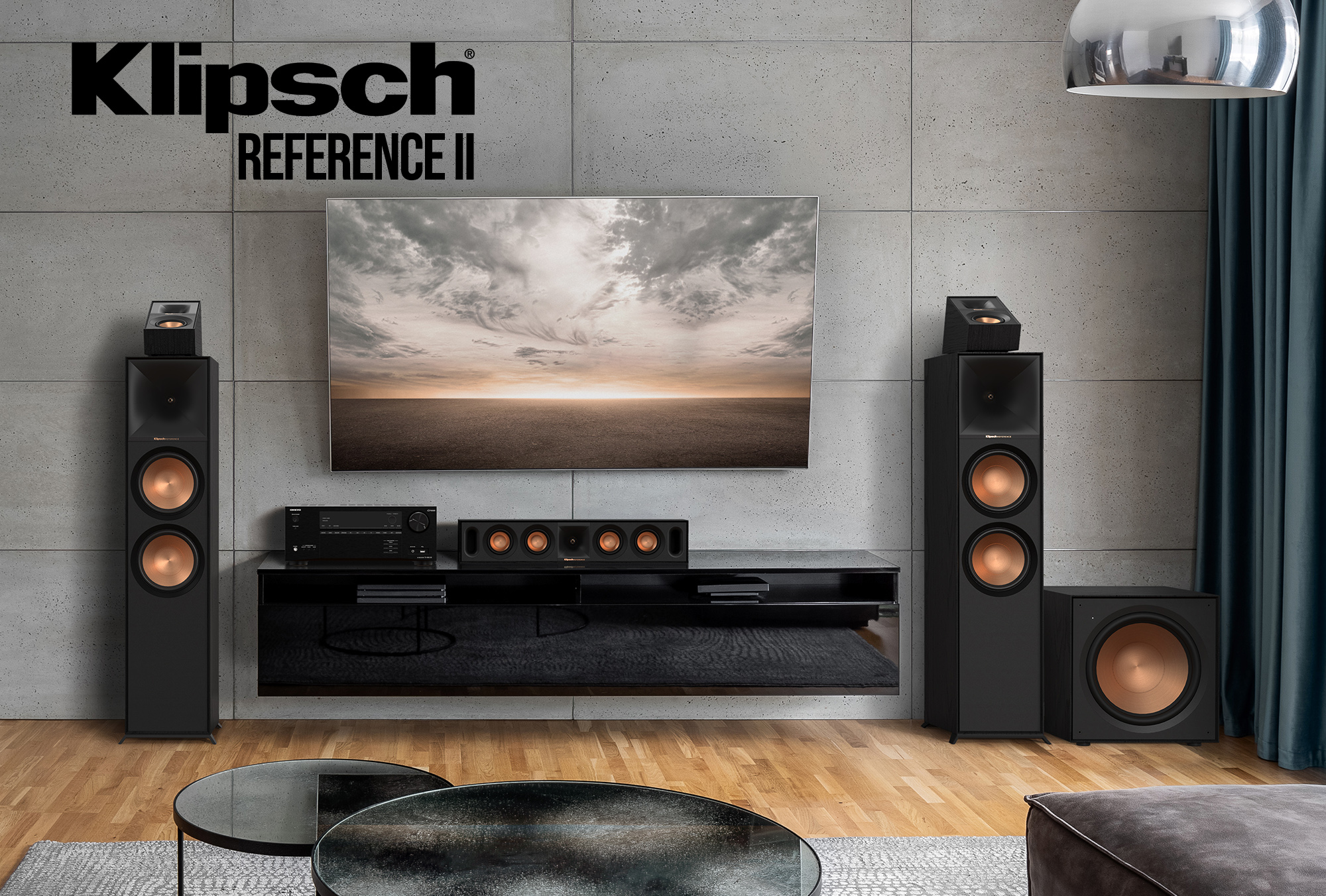 Topping DX5 wzmacniacz słuchawkowy z DAC