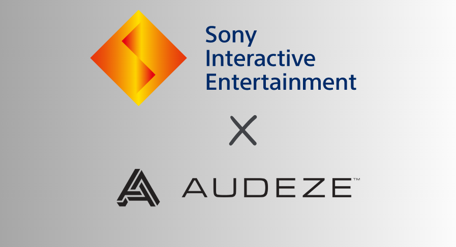 sony kupuje audeze