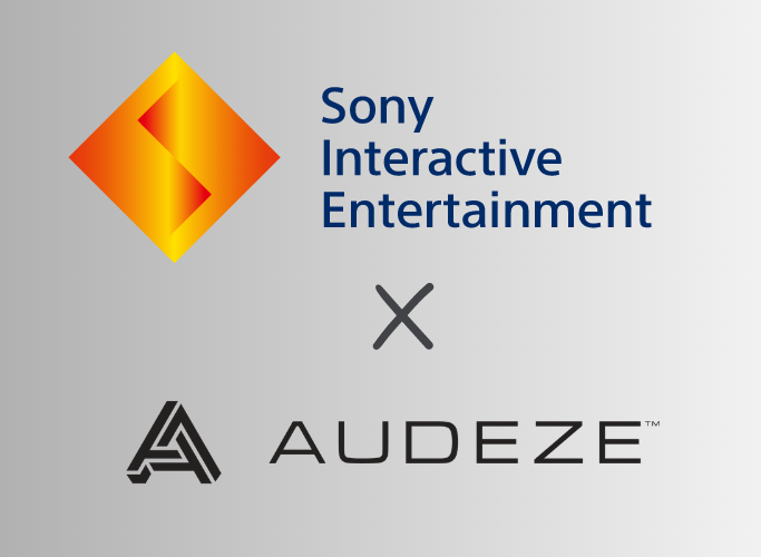 Sony Interactive Entertainment przejmuje Audeze