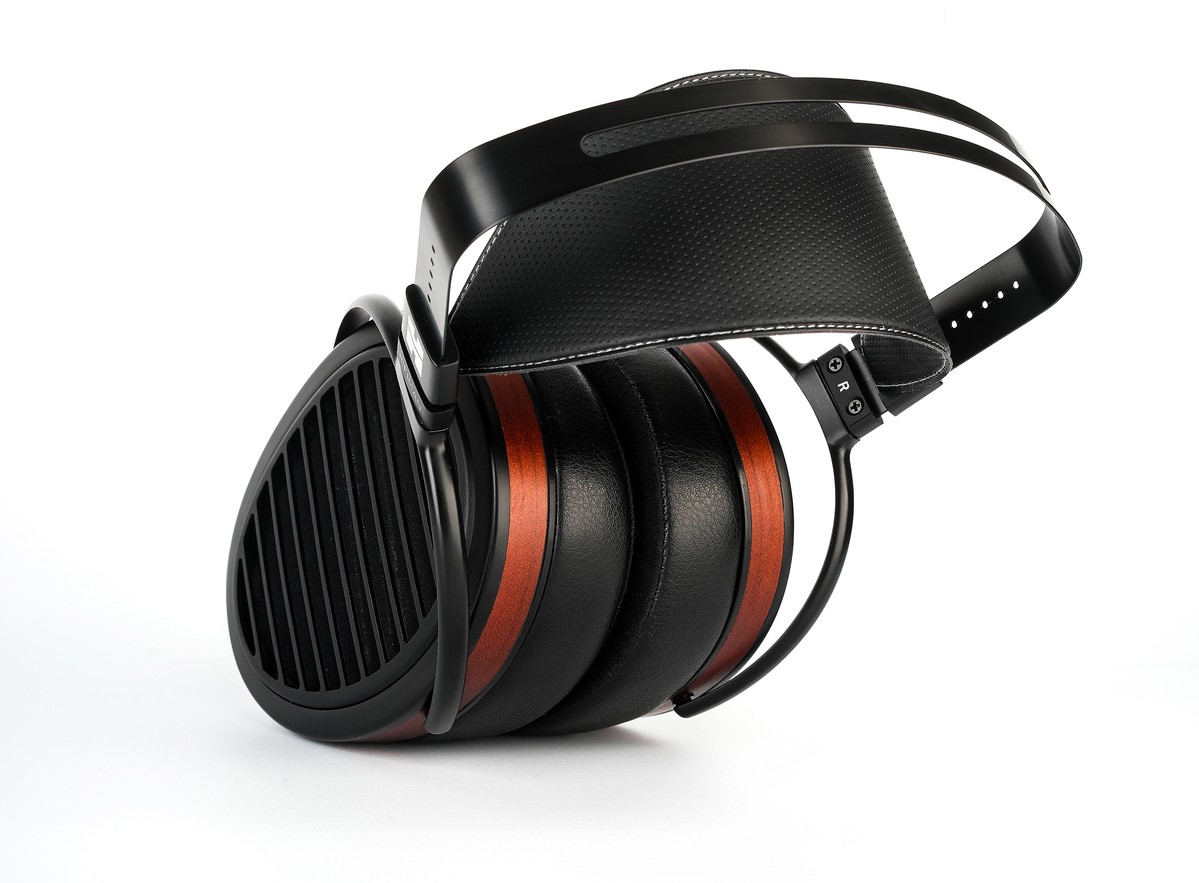 hifiman arya organic