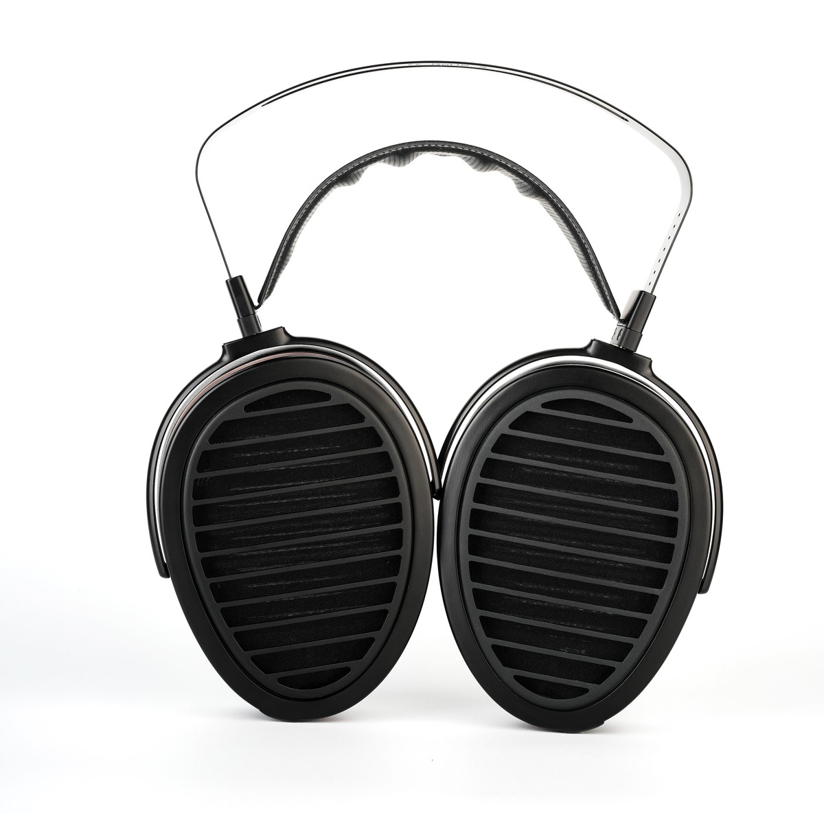 hifiman arya organic