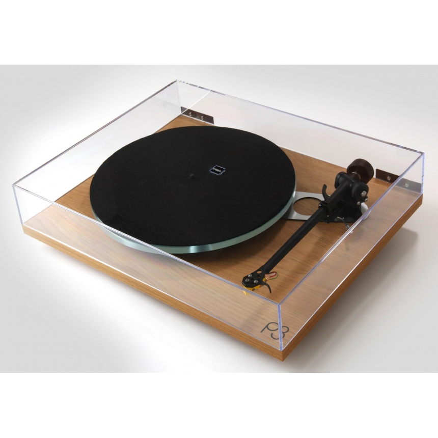 Gramofon Rega Planar 3