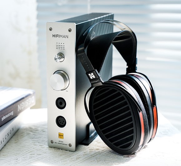 Hifiman