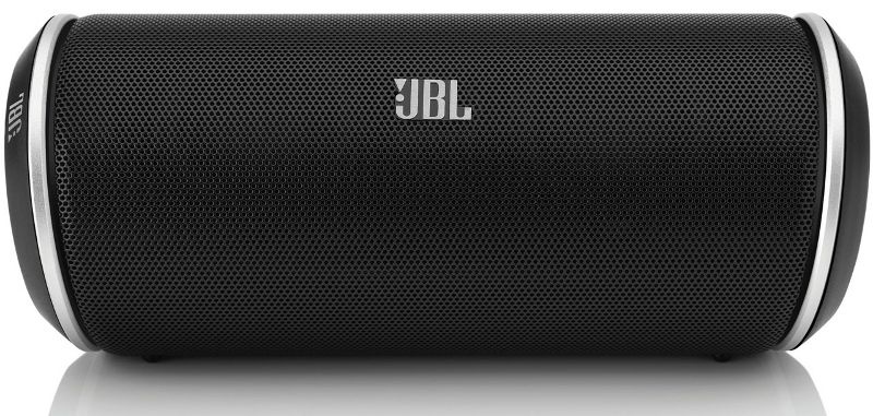 JBL Flip