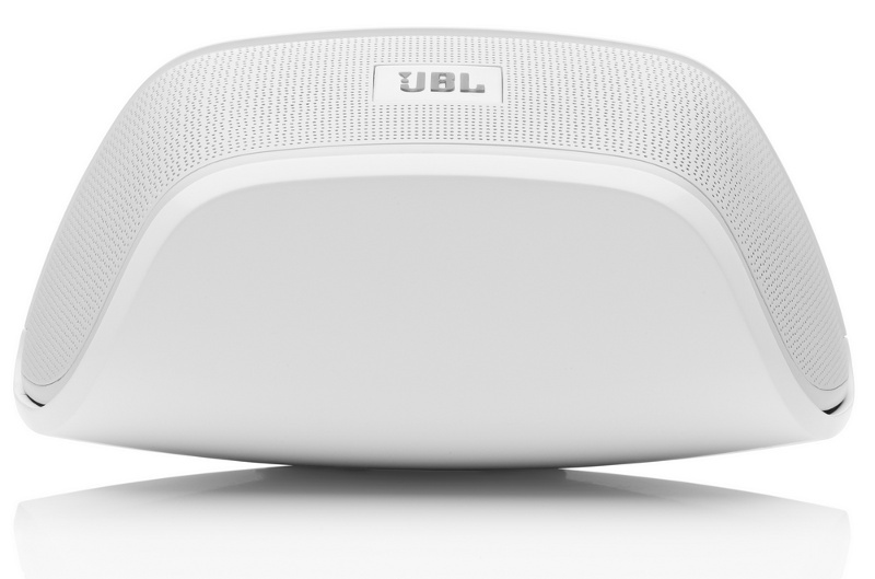 JBL Soundfly