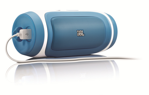 JBL Charge