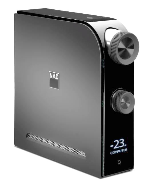 NAD D7050