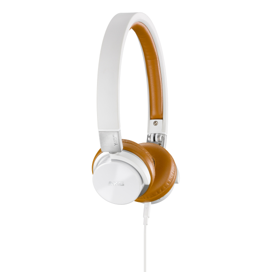 AKG Y45BT