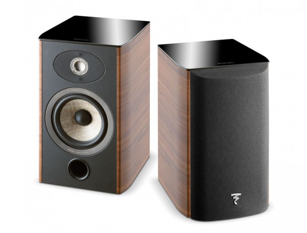 Focal Aria 905