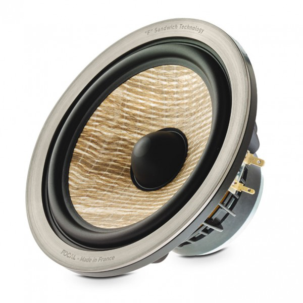 Focal Aria 905