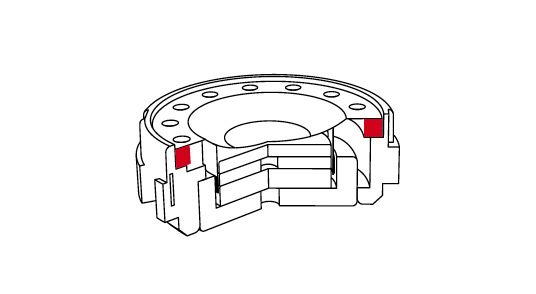 Focal Aria 905