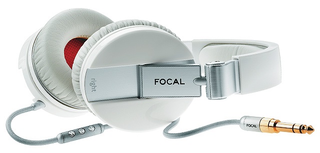 Focal Spirit One