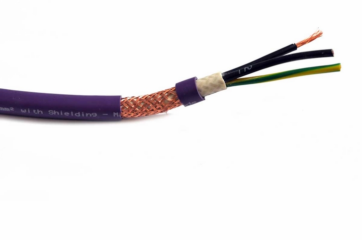 Melodika MDC3150, MDC3250, MDC2415
