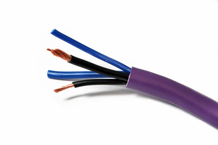 Melodika MDC3150, MDC3250, MDC2415