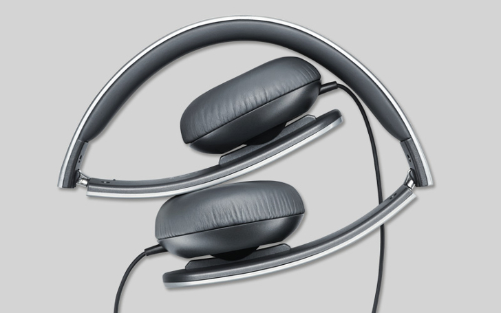 Shure SRH144, SRH145