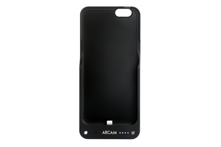 Arcam MusicBOOST